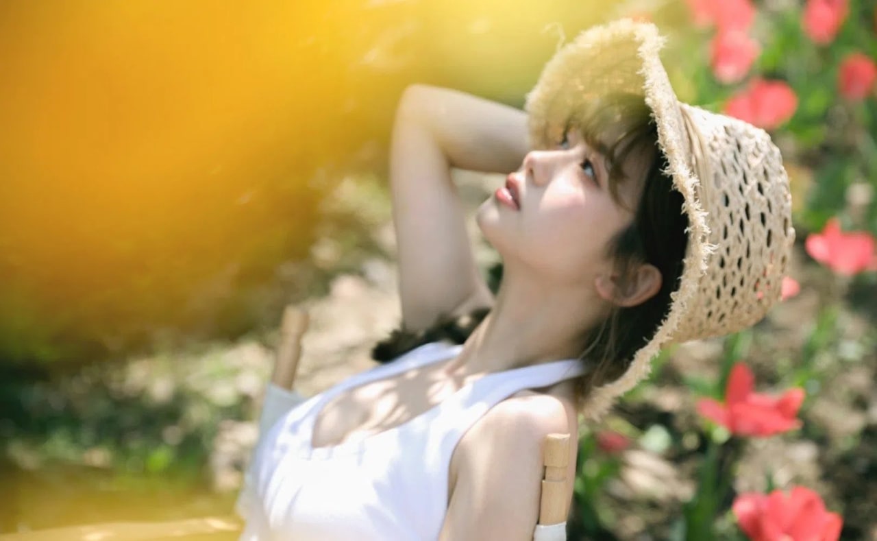 草莓香蕉丝瓜绿巨人app下载ios