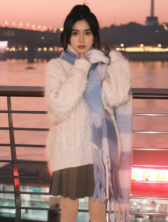 精品国产91久久久久久黄无码