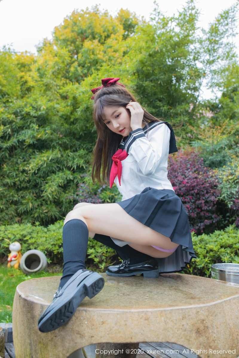 2018天天秀天天吃天天爱