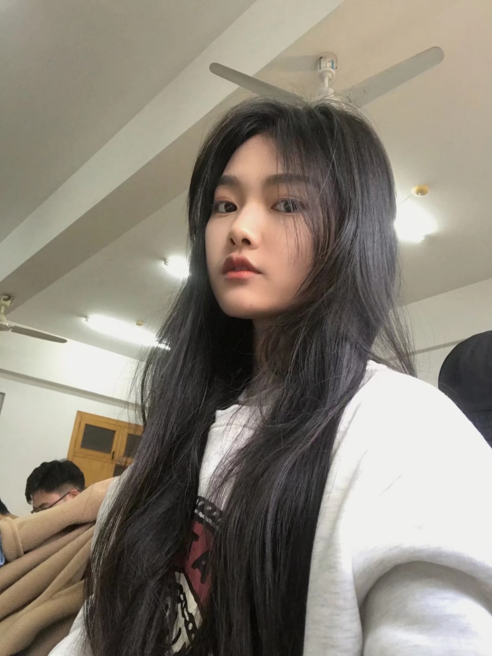 中字文幕不卡在线视频