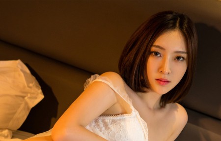 绿茶直播app下载免费版