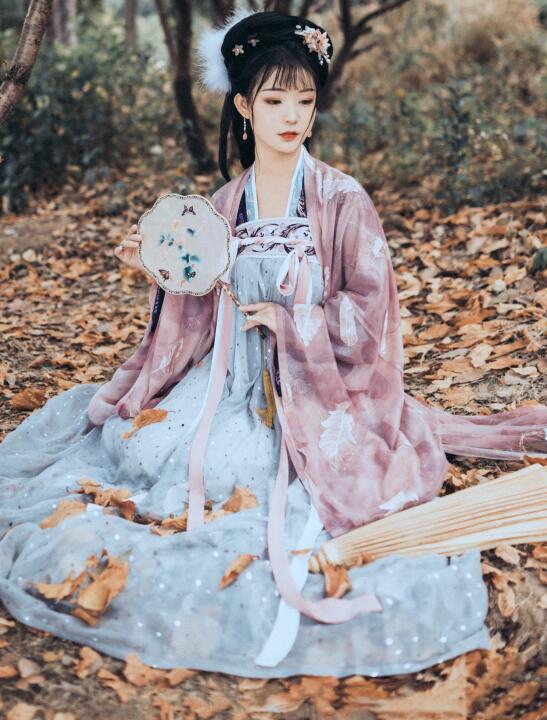 手机版含羞草工作实验室入口
