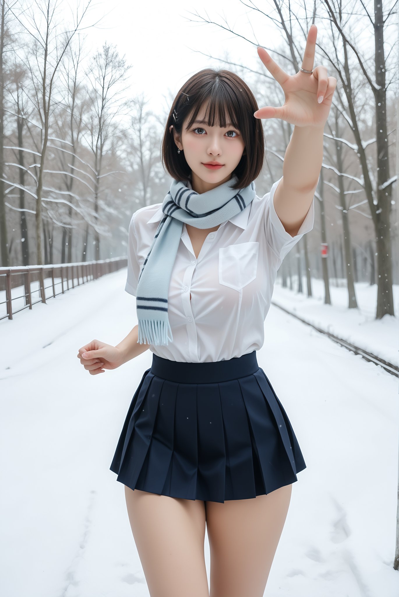 秋葵男的加油站女人的美容院App
