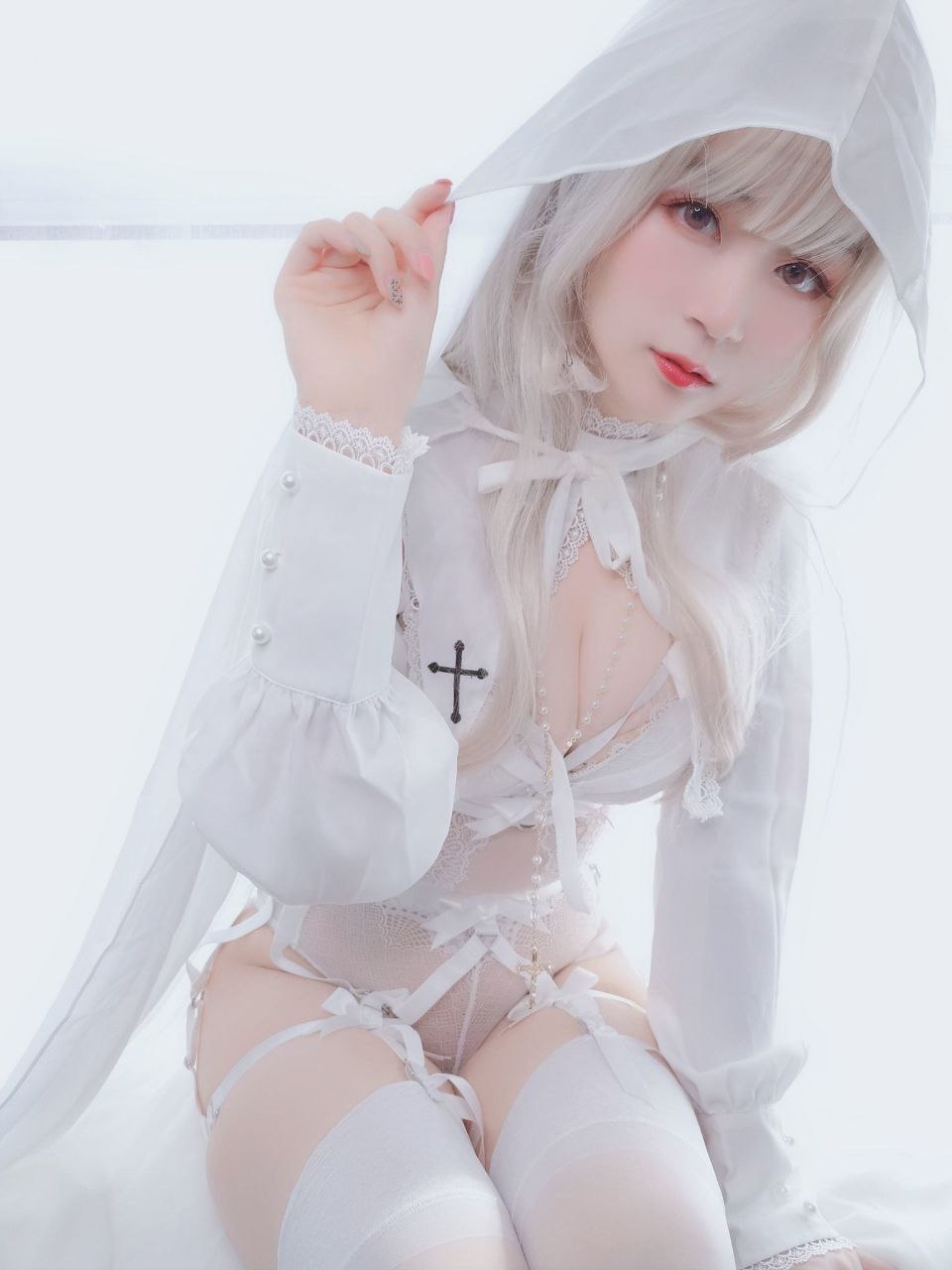 天美传媒app汅api免费v1下载