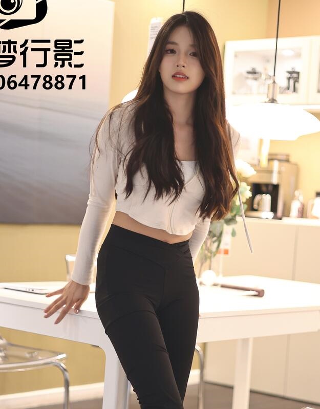 j8又粗又硬又大又爽又长a片