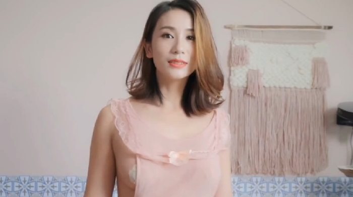 国富产二代永久免费ios最新版下载