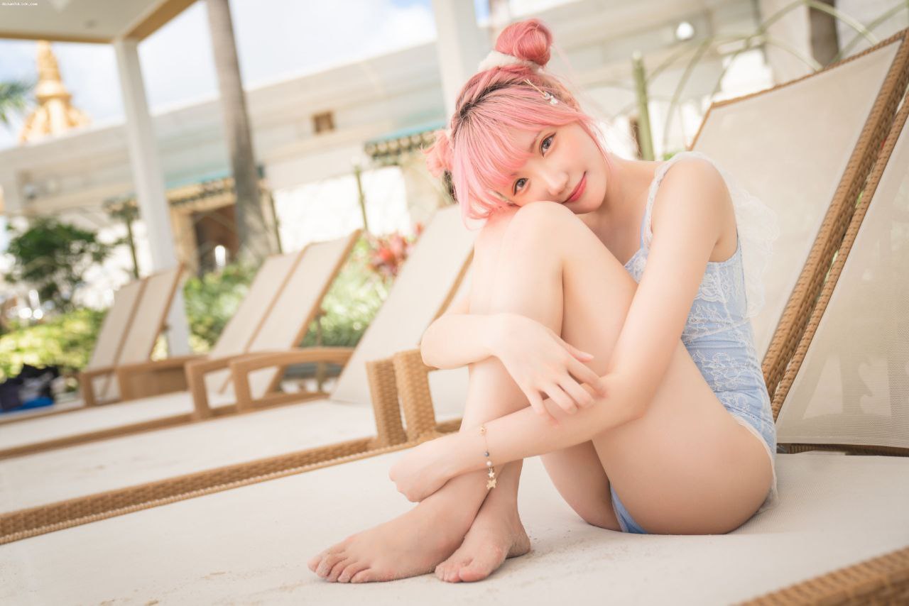 熟女人妻aⅤ一区二区三区网站