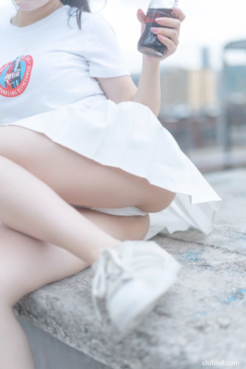 91传媒制片厂app在线v1
