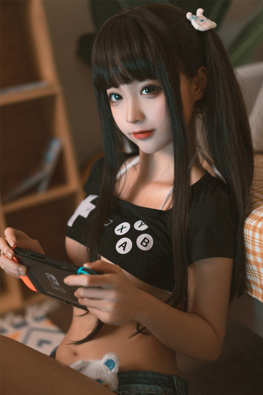 美女做爰性体图
