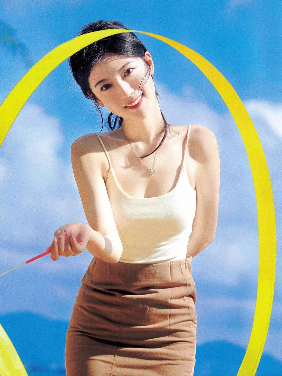 爱情岛论坛免费一