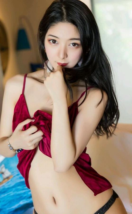 全集高清pdf下载无删减