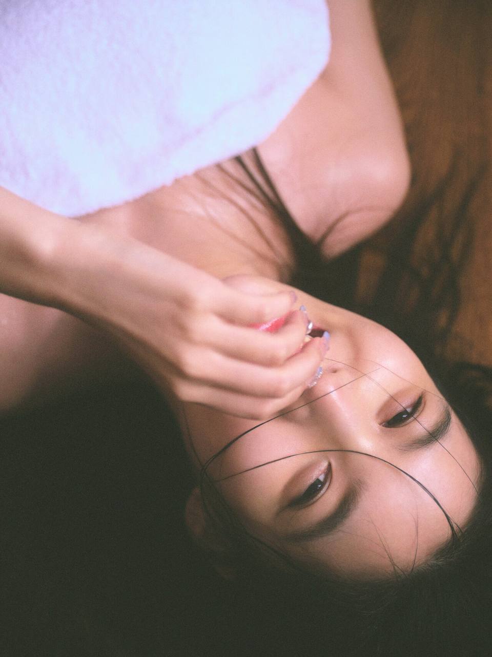 萝视频网站资源