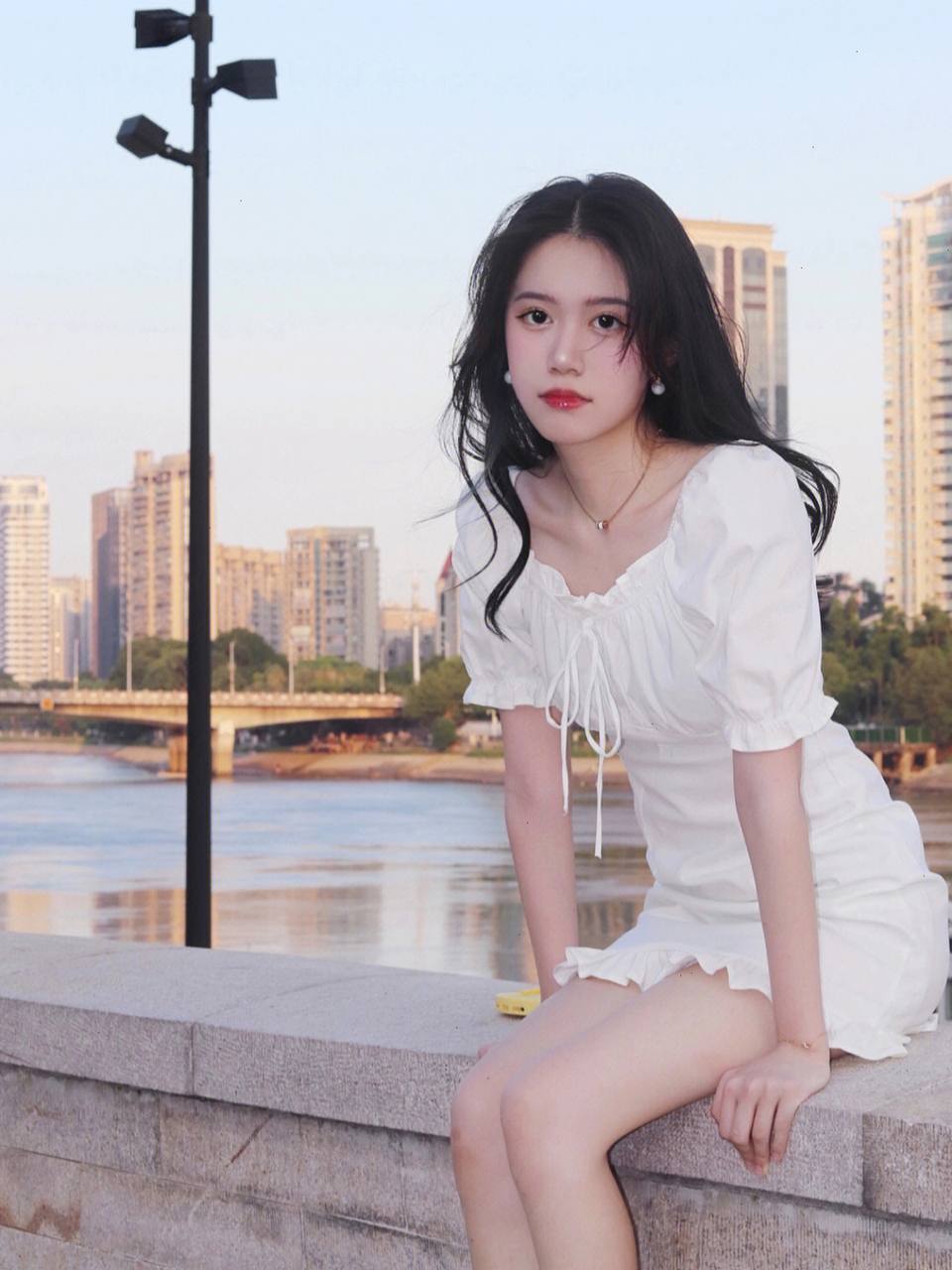 花季传媒app下载免费版下载新版无限看
