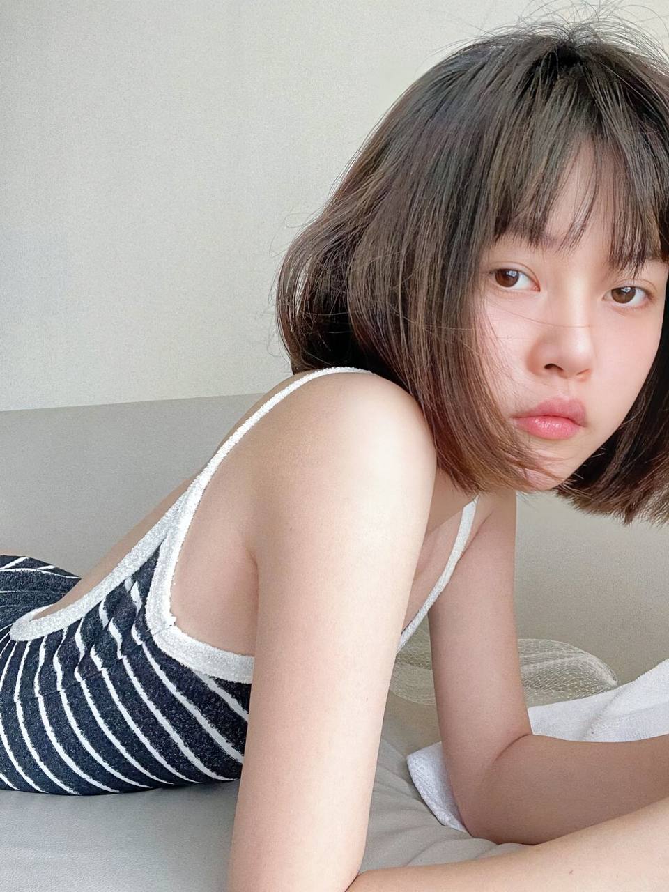 花季传媒app免费版下载旧版安装