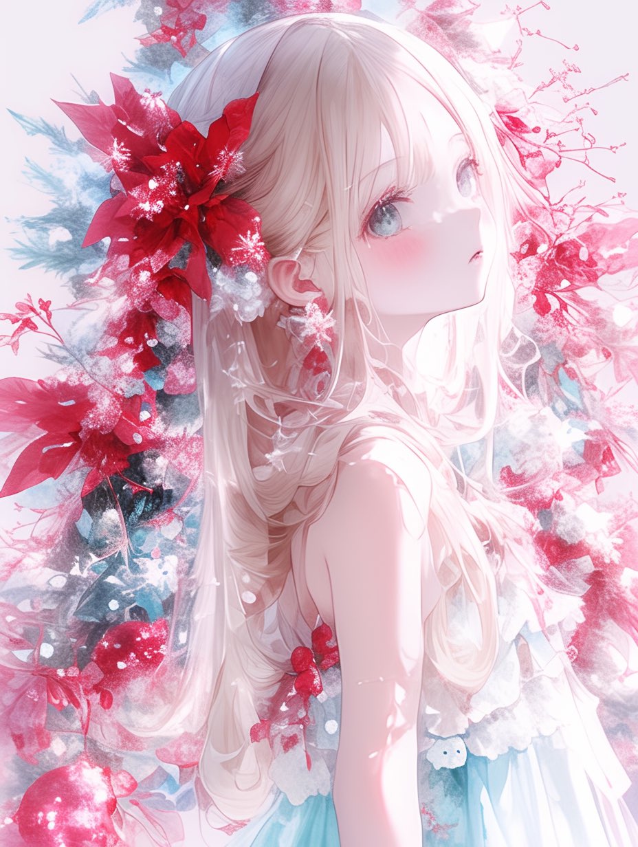涓濈摐姹¤棰�
