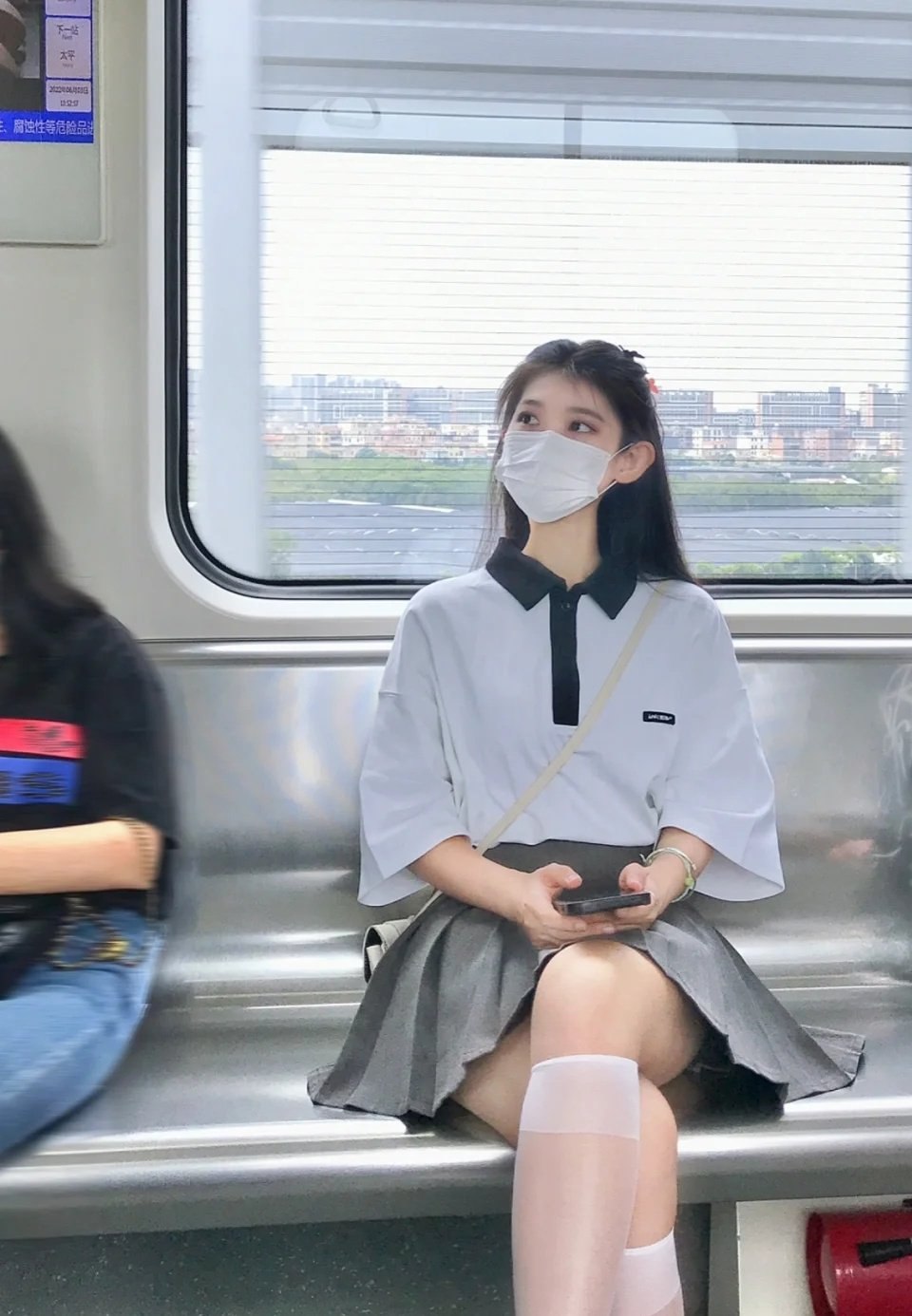 老版国富产二代appios下载
