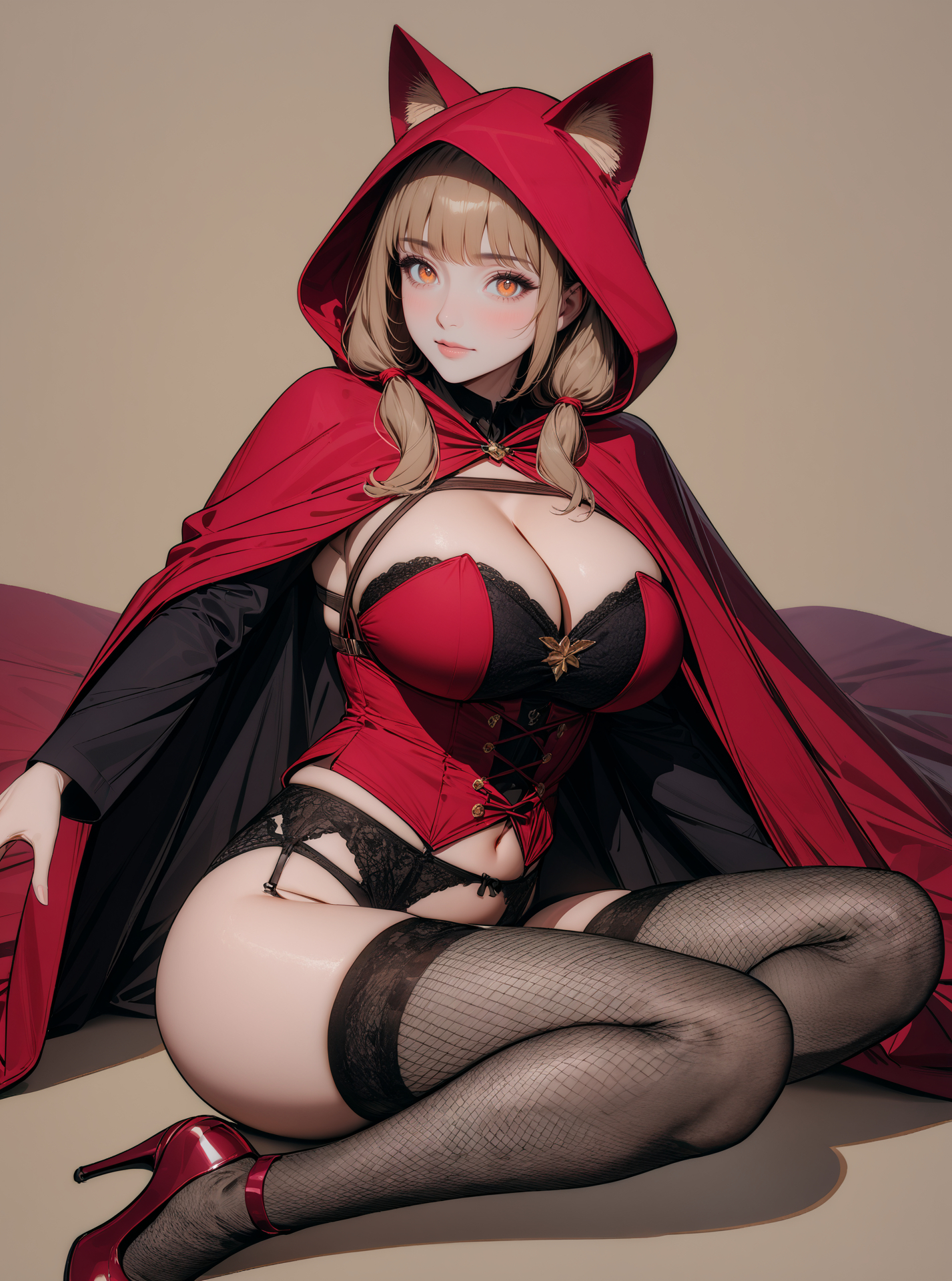 china农村妇女nomex