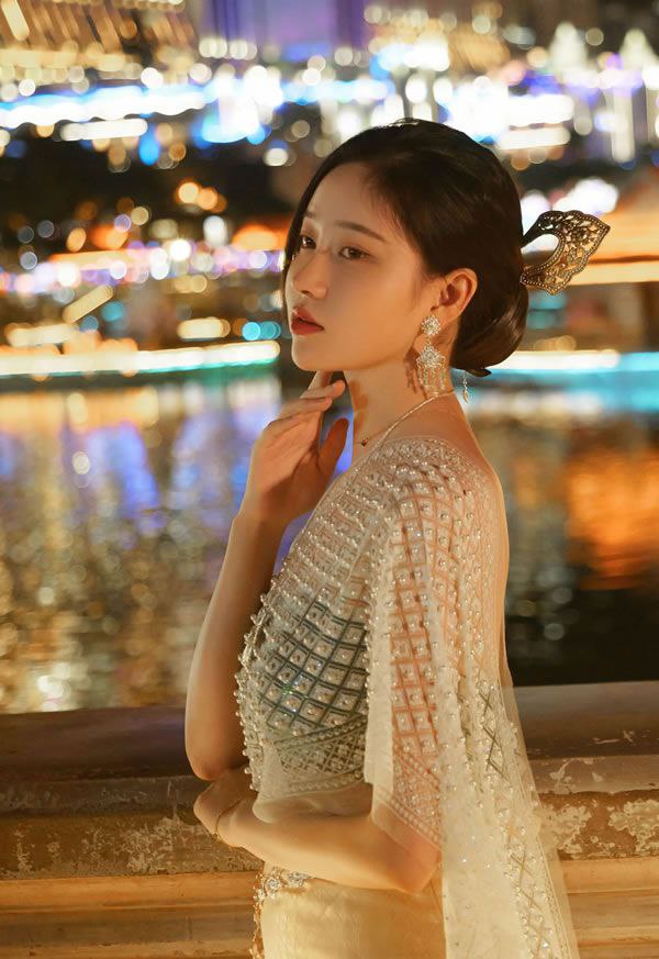 欧美亚洲综合另类无码