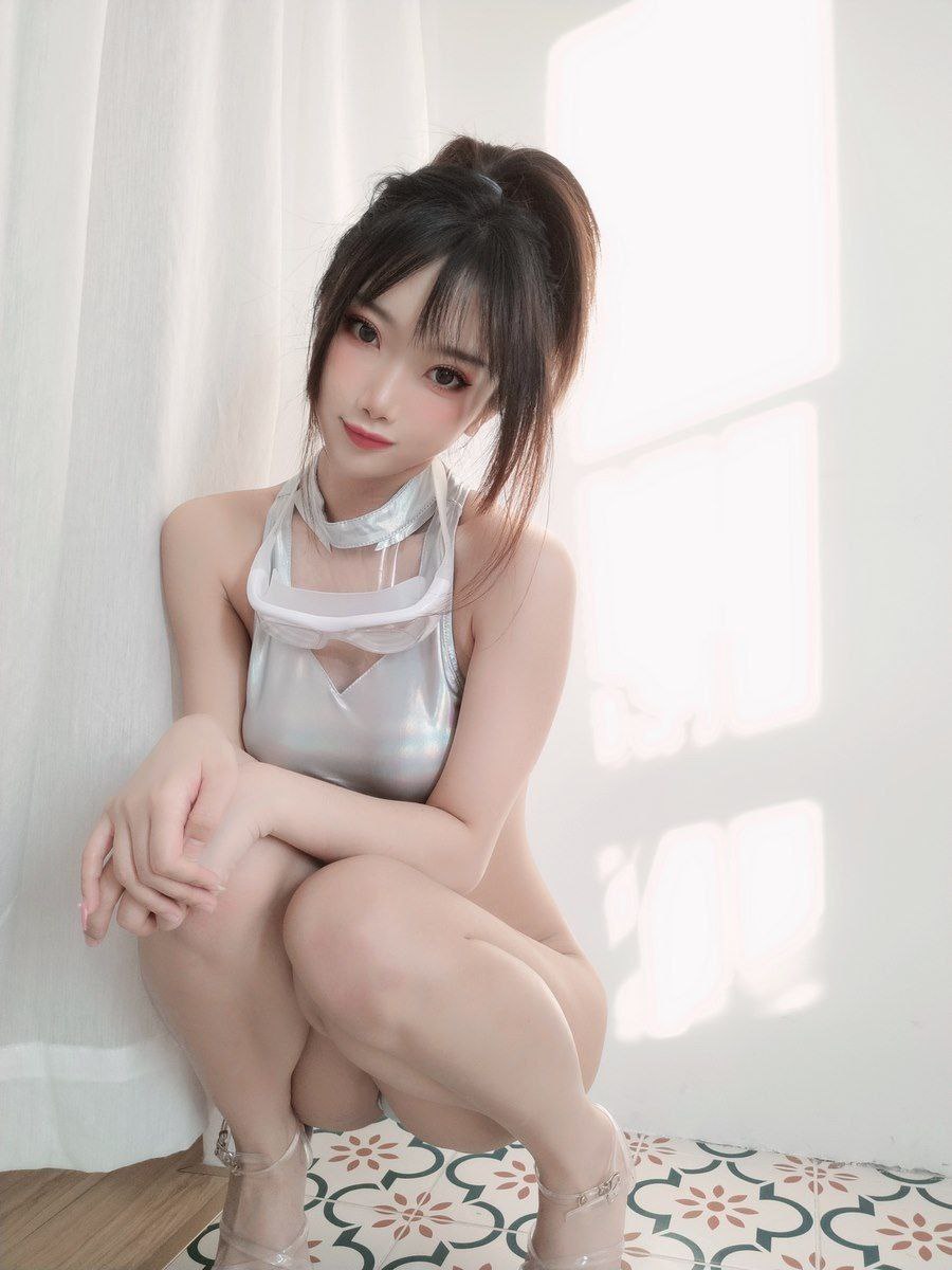 榴莲视频在线观看