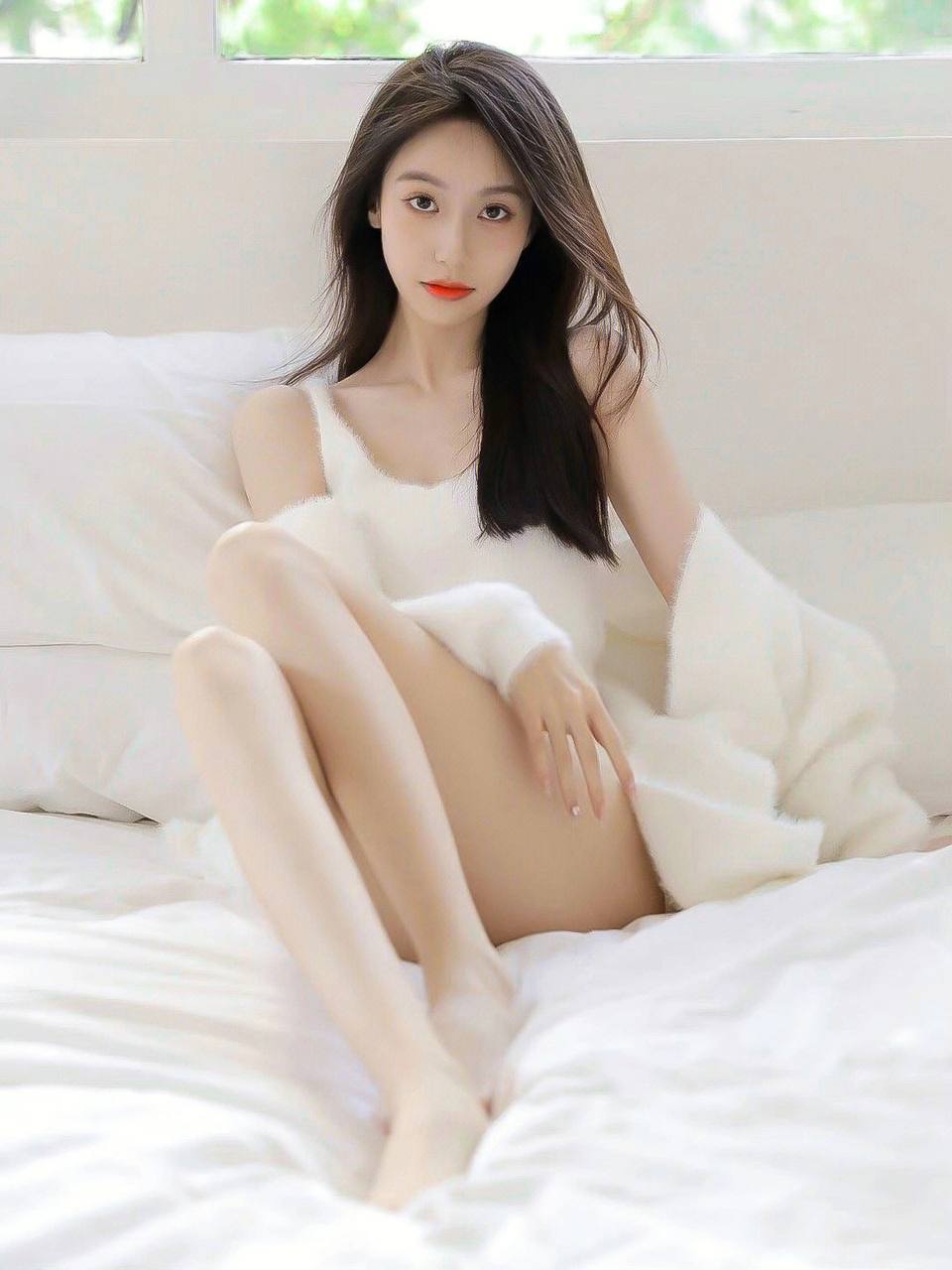 玉蒲团之夜销魂完整在线观看