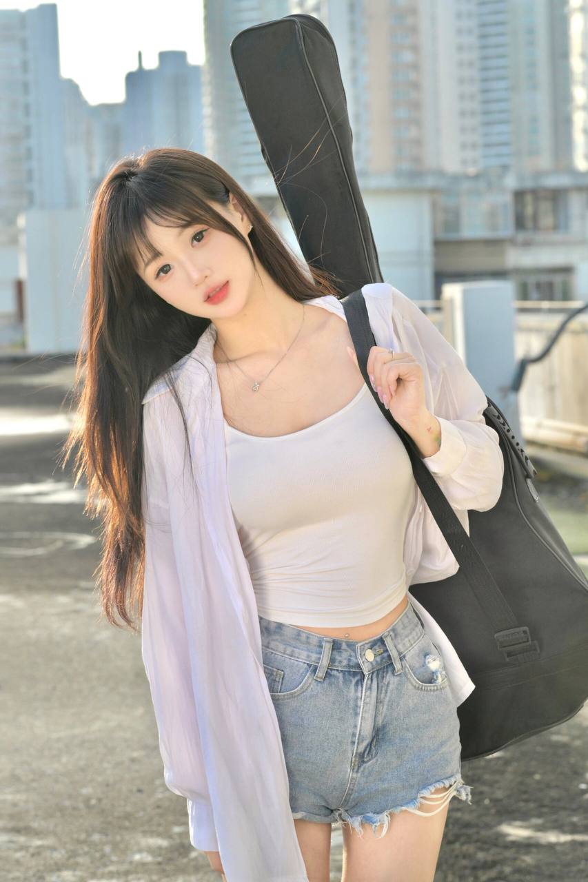 天美传媒完整版