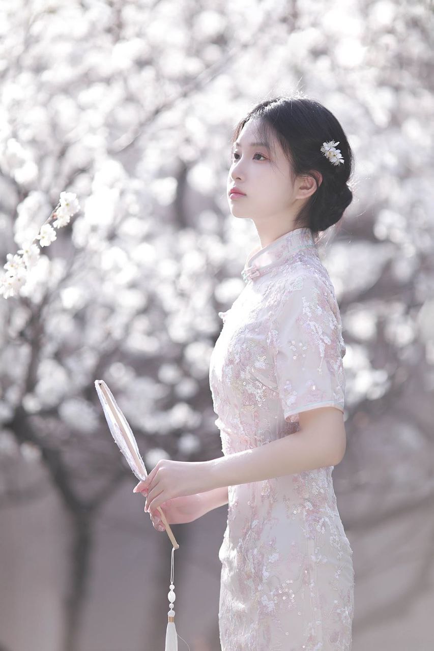 草莓芭乐丝瓜绿巨人榴莲污版2022最新版下载