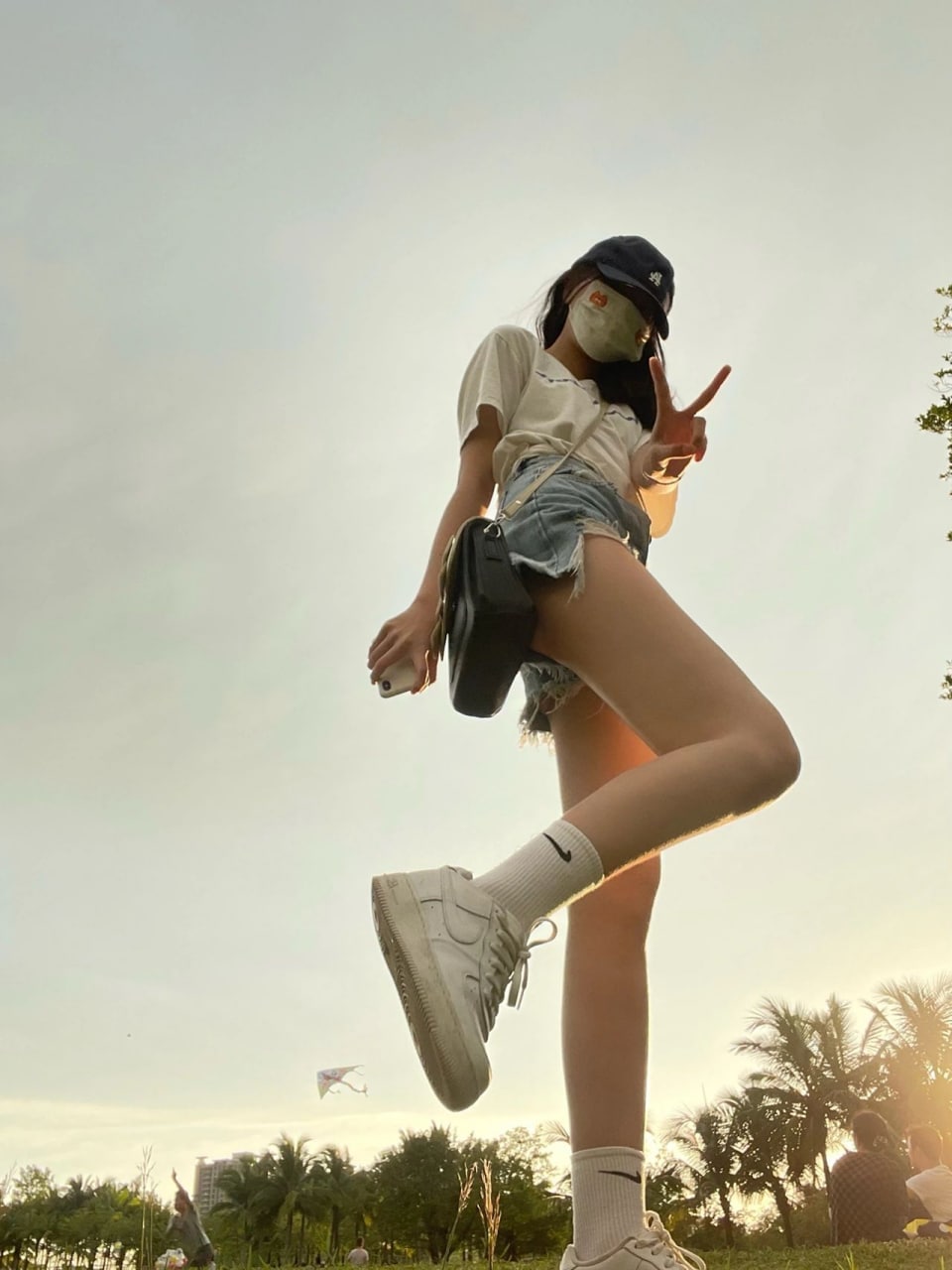 绿巨人草莓丝瓜秋葵榴莲糟老头芭乐下载