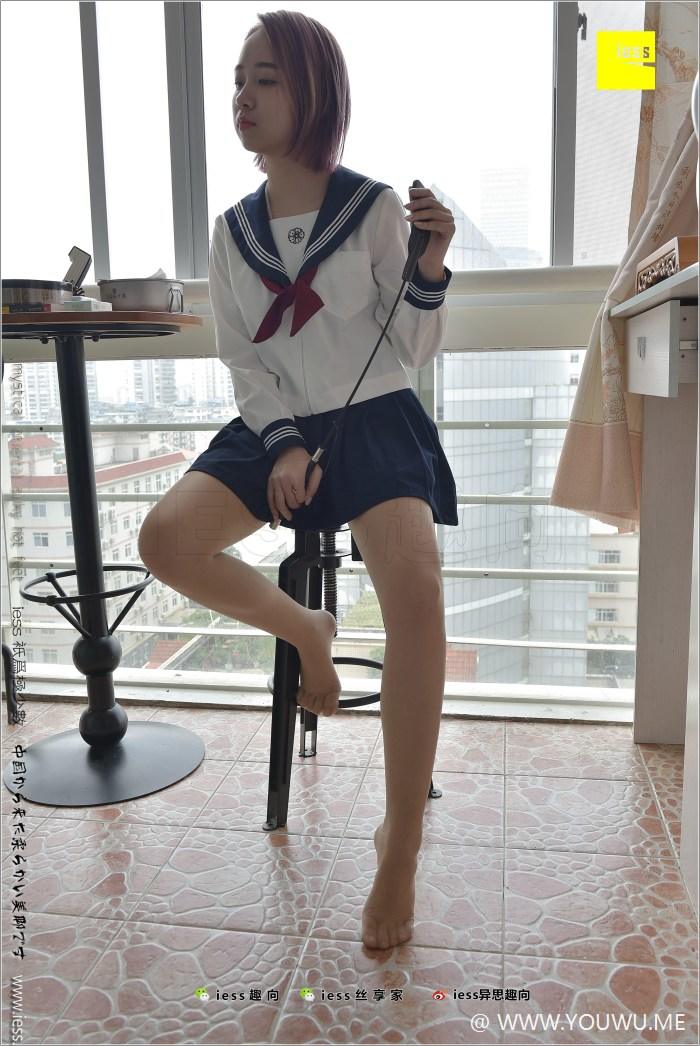 爱情小电影