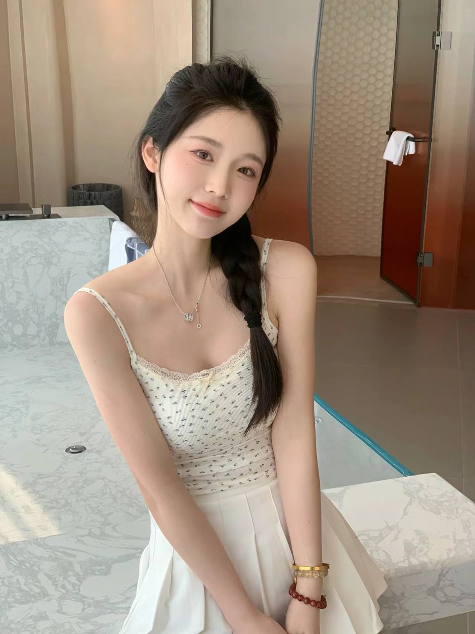 5g在线视讯年龄确认