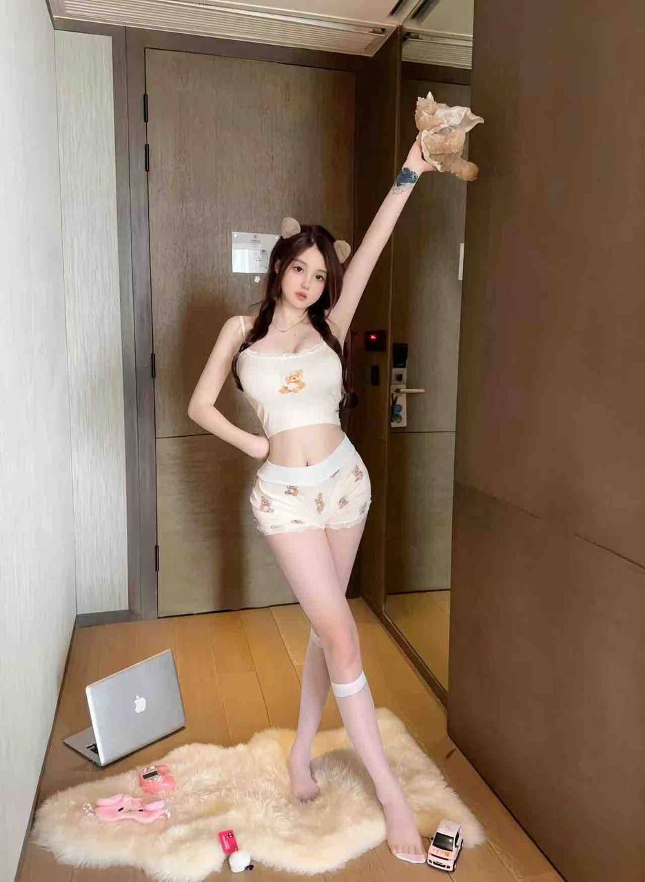 在线阅读