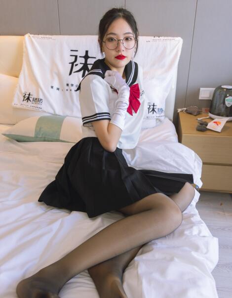 杏花直播下载安卓最新版