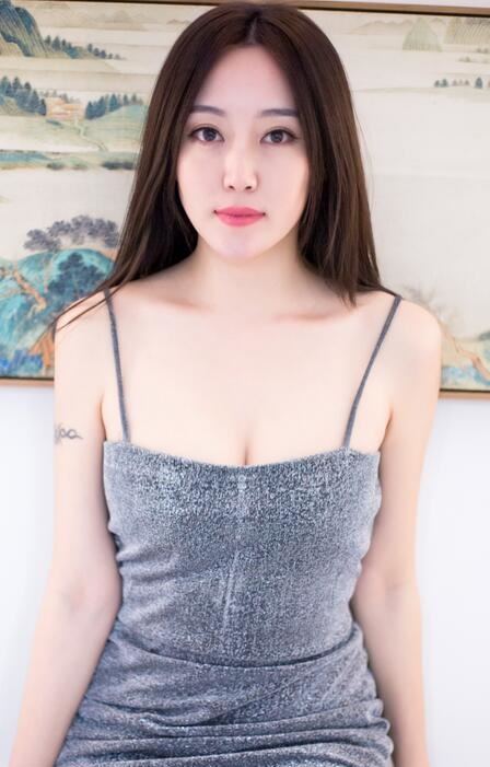 抖抈短视频下载