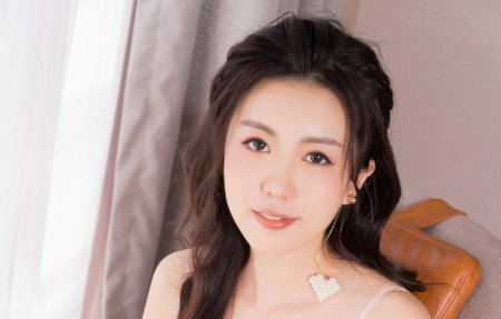 黄台APP免费下载