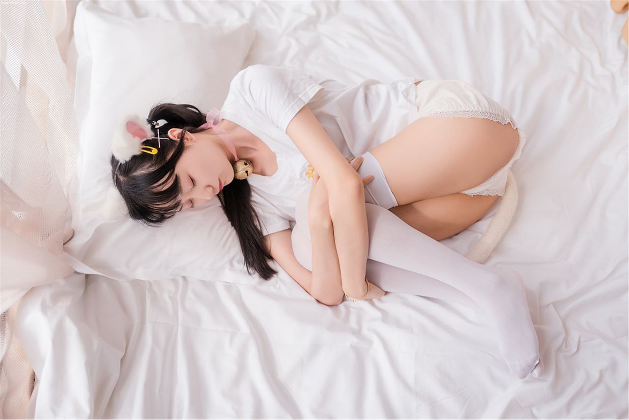 黄色软件vivo大全3.3.0免费