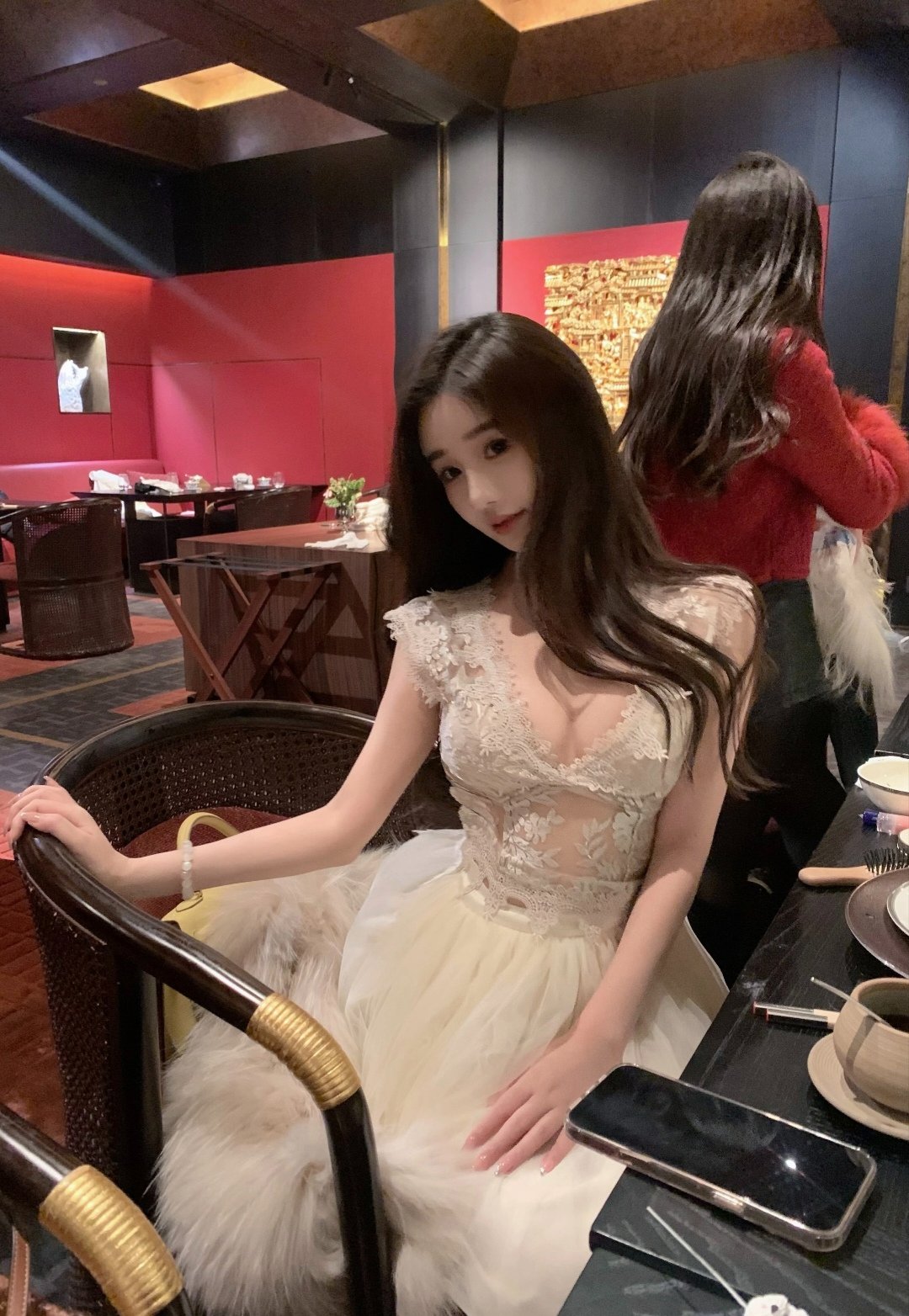秋葵茄子丝瓜绿巨人软件