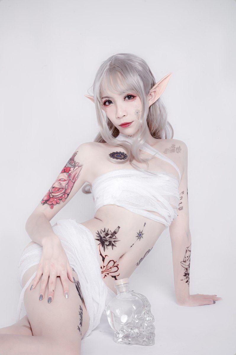 69精品人妻一区二区三区蜜桃