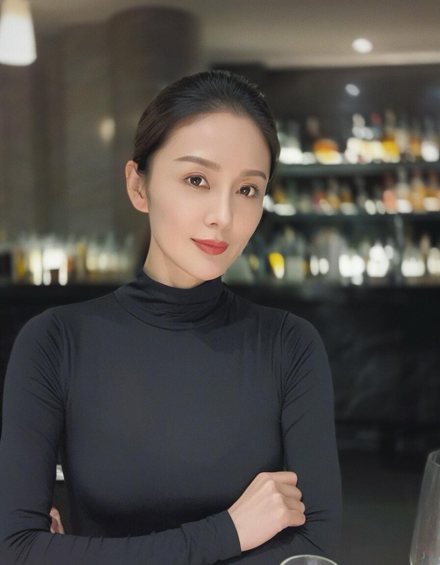 天美传媒app免费观看下载