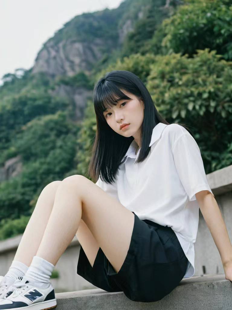 97影视