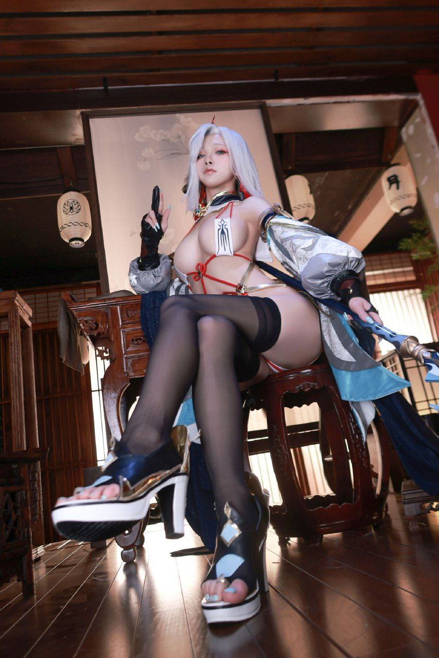 timi天美传媒免费观看最新版
