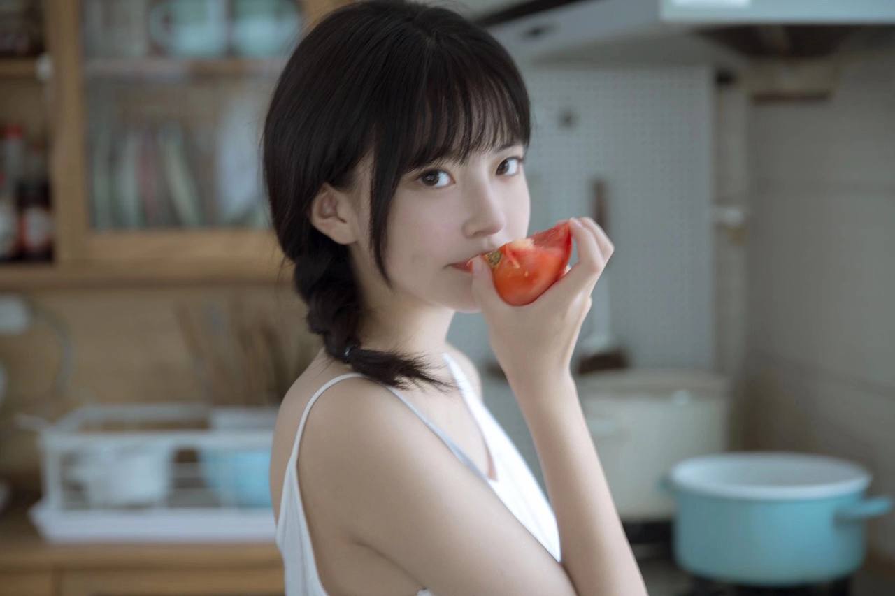蜜芽app下载汅api免费下载简化点播操作