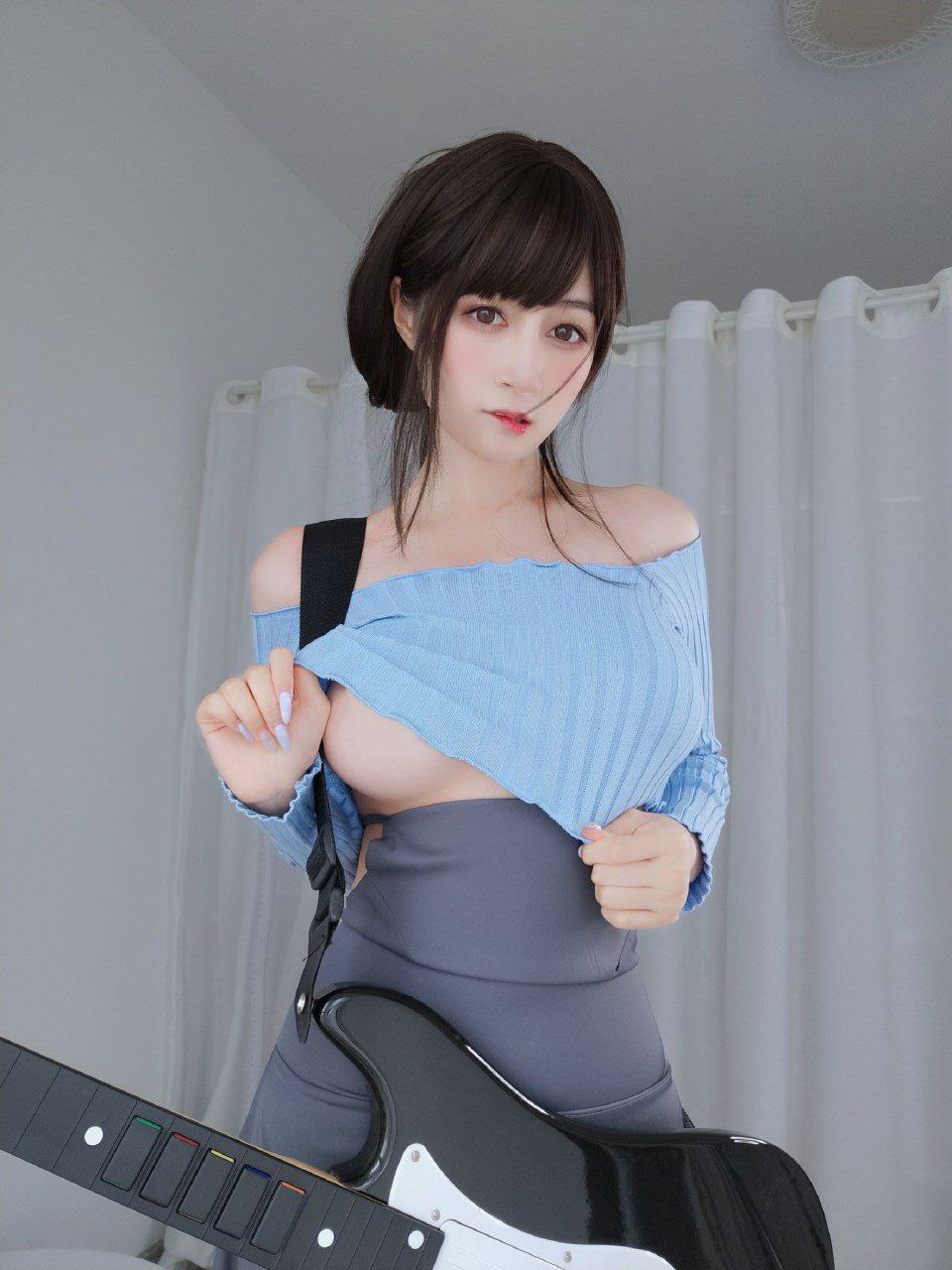 精东影业天美传媒app官方版