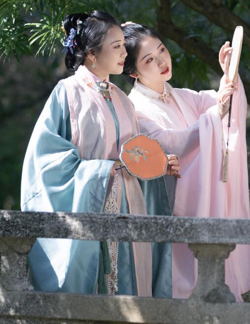 学生党如何自W