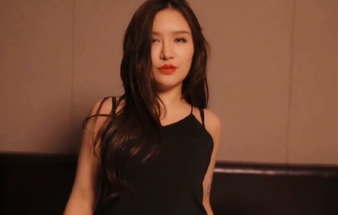 乐嗨直播下载