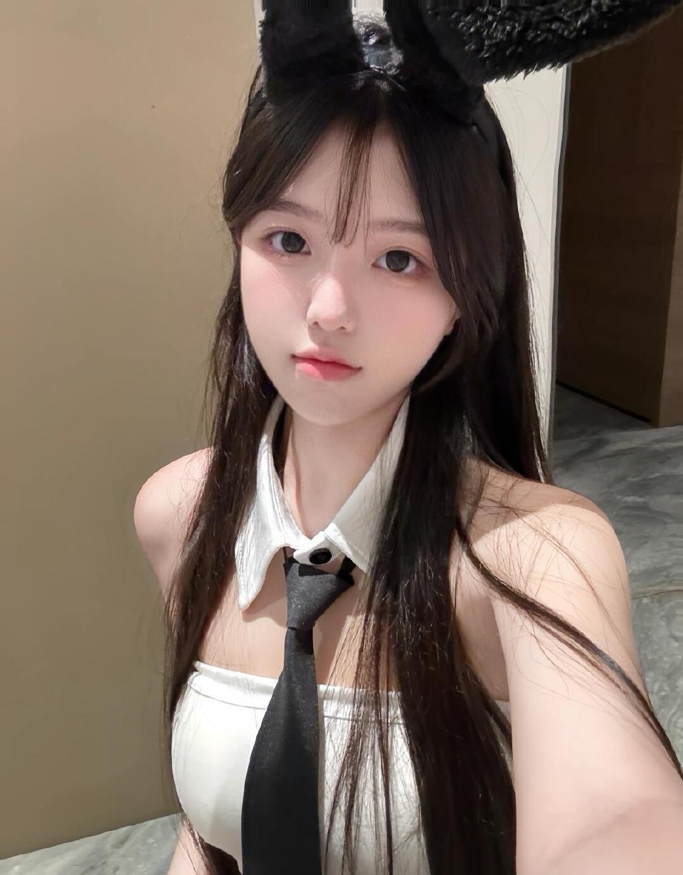 榴莲草莓丝瓜芭乐绿巨人app大全下载