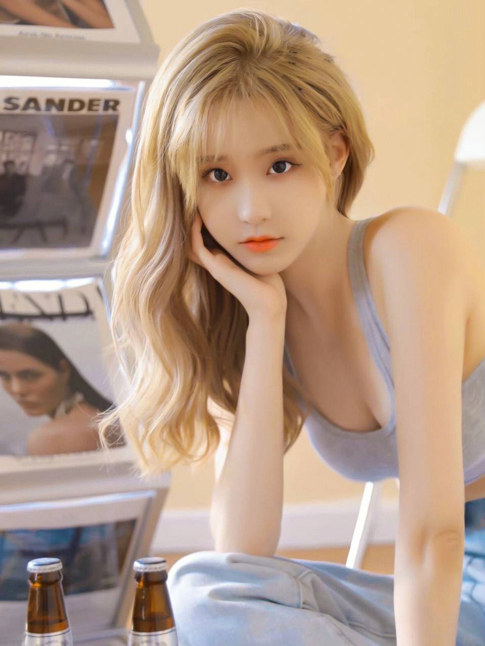 草莓芭乐丝瓜绿巨人榴莲ios版 v1.0 深夜释放自己app