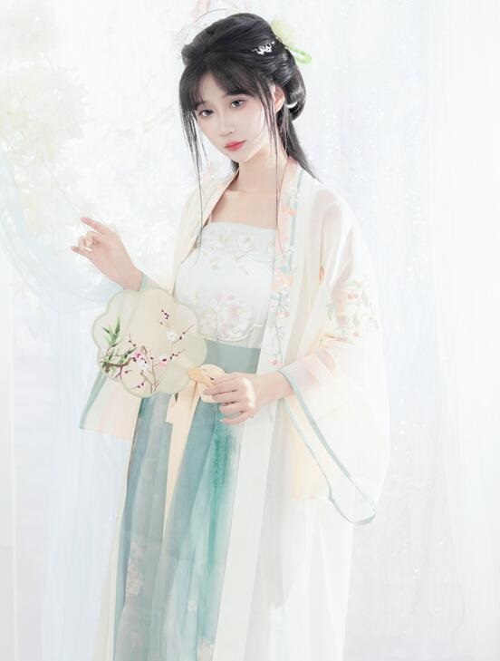 火牛直播 v1.1.2 安卓版