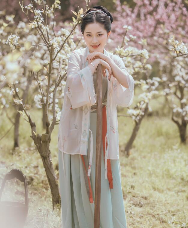 小莉电影院