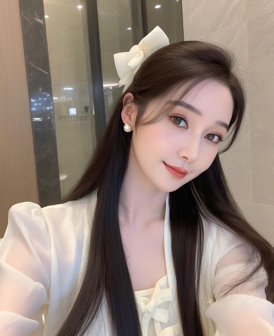 乐嗨直播手机app官方版免费安装下载