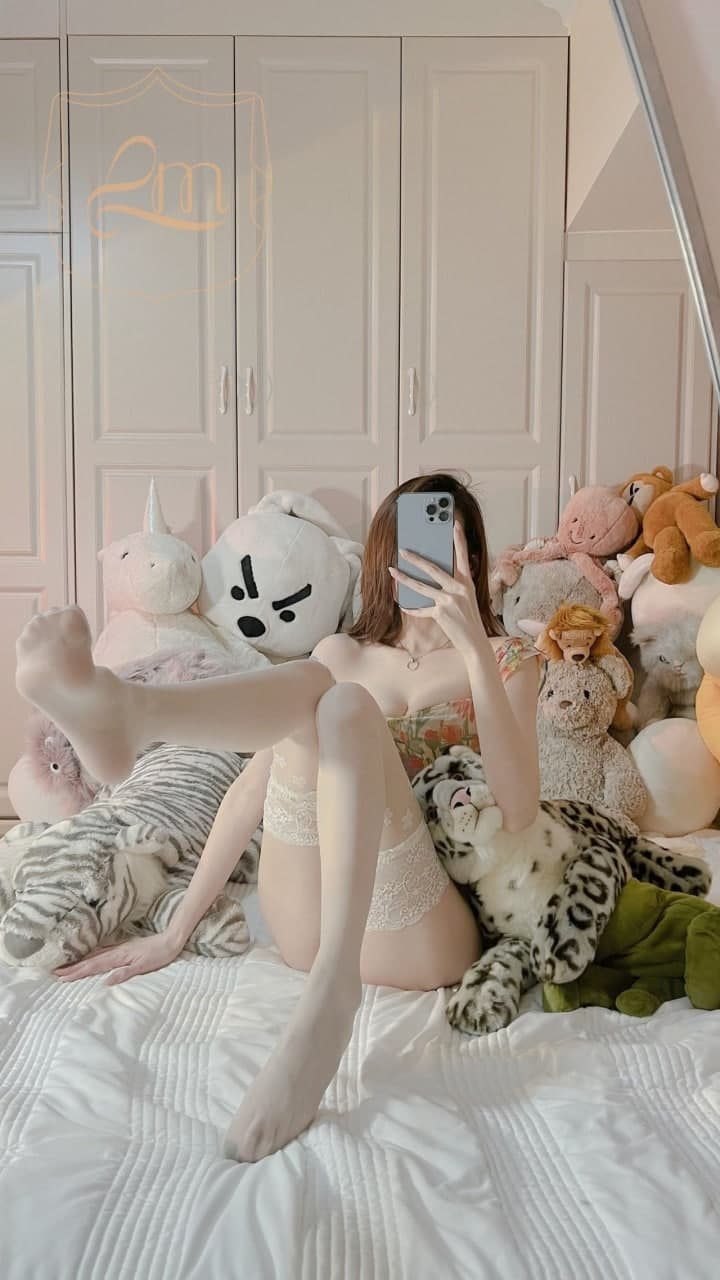 啪的拼音