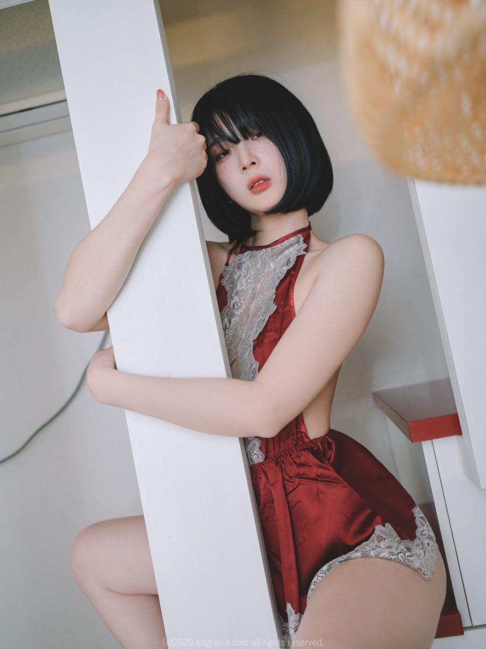 2021国内精品久久久久精品k8